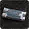 QV3R package